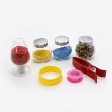 Plastic Color Masterbatches for Plastic Products